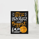 Search for biggest fan cards Ball