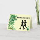 Search for for runners cards Marathon
