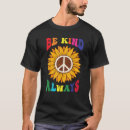 Search for 70s tie dye tshirts 60s