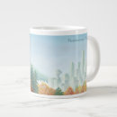 Search for stanley cup mugs Canada