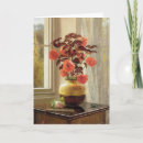 Search for coleus postcards Flowers