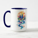Search for sunlit mugs Vibrant colours