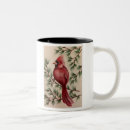 Search for cardinals coffee mugs Winter