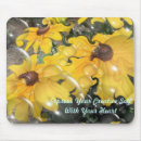 Search for abstract black electronics Daisy