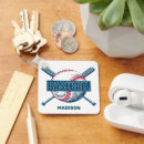 Search for bat key rings Sports