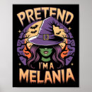 Search for melania trump posters Patriot