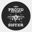 Search for air force stickers Freedom
