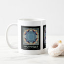 Search for bluebird of happiness mugs For her