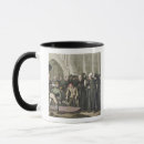 Search for syntax mugs 1756 1827