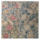 Search for pencil tiles Designs