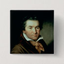 Search for beethoven not badges School