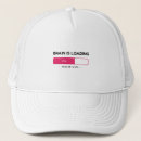 Search for loading hats Smart