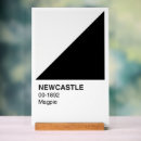 Search for newcastle English