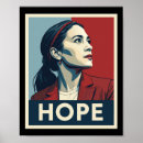 Search for feminist quotes posters Progressive