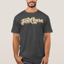 Search for baseball font tshirts Abstract