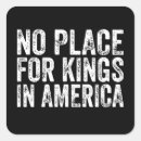 Search for monarchy stickers America