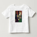 Search for balm clothing Madeleine