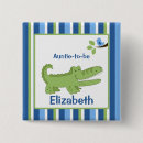 Search for gator badges Green