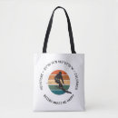Search for skis bags For him
