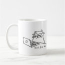 Search for work from home mugs Laptop