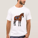 Search for saddle tshirts Tack