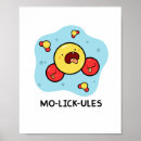 Search for lick art Science