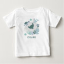Search for under the sea baby clothes Sealife