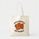 Search for day dead bags Dia de los muertos