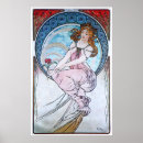 Search for 1898 posters Girl