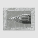 Search for modern tissue paper Manhattan