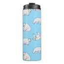 Search for polar bear travel mugs Cute