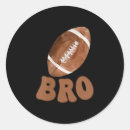 Search for football valentine stickers Design