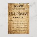 Search for cowboy dance invitations Country