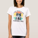 Search for alaskan malamute clothing Cute