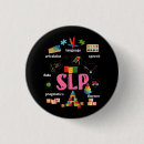 Search for pathologist badges Language