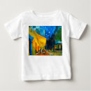 Search for café tshirts Night