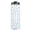 Search for create your own travel mugs Chic