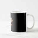 Search for cartoon mummy mugs Chickens