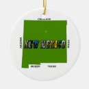 Search for road trip christmas tree decorations United states