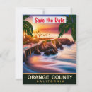 Search for cliffs invitations Coastal