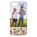 Search for butterfly photo iphone cases Beautiful