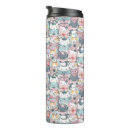 Search for anime travel mugs Cute