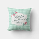 Search for harlequin cushions Watercolor