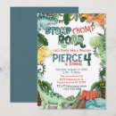 Search for triceratops birthday Stegosaurus