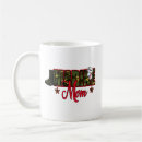 Search for mariners mugs For her