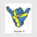Search for flag of sweden stickers Swedish