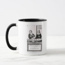 Search for dissection mugs School