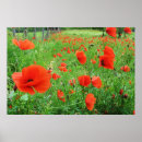 Search for romantic bedroom posters Flowers