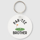 Search for funny golf key rings Golflife