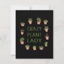 Search for crazy cards Plants